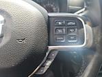 2021 Ram 2500 Crew Cab 4x4 Pickup for sale #5Z328P - photo 14