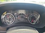 2021 Ram 2500 Crew Cab 4x4 Pickup for sale #5Z328P - photo 15