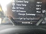 2021 Ram 2500 Crew Cab 4x4 Pickup for sale #5Z328P - photo 16