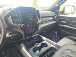 2021 Ram 2500 Crew Cab 4x4 Pickup for sale #5Z328P - photo 17