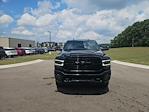 2021 Ram 2500 Crew Cab 4x4 Pickup for sale #5Z328P - photo 3