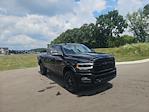 2021 Ram 2500 Crew Cab 4x4 Pickup for sale #5Z328P - photo 4