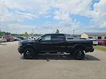 2021 Ram 2500 Crew Cab 4x4 Pickup for sale #5Z328P - photo 5
