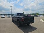 2021 Ram 2500 Crew Cab 4x4 Pickup for sale #5Z328P - photo 2