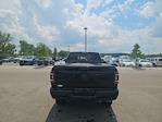 2021 Ram 2500 Crew Cab 4x4 Pickup for sale #5Z328P - photo 6
