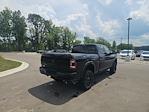 2021 Ram 2500 Crew Cab 4x4 Pickup for sale #5Z328P - photo 7