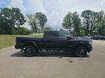2021 Ram 2500 Crew Cab 4x4 Pickup for sale #5Z328P - photo 8