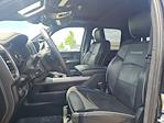 2021 Ram 2500 Crew Cab 4x4 Pickup for sale #5Z328P - photo 9