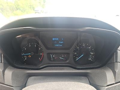 2017 Ford Transit 350 High Roof SRW 4x2 Empty Cargo Van for sale #5Z332P - photo 1