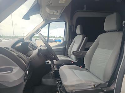 2017 Ford Transit 350 High Roof SRW 4x2 Empty Cargo Van for sale #5Z332P - photo 2