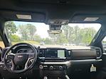 2024 Chevrolet Silverado 3500 Crew Cab 4x4 Pickup for sale #5Z336P - photo 10