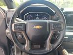 2024 Chevrolet Silverado 3500 Crew Cab 4x4 Pickup for sale #5Z336P - photo 11