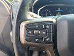 2024 Chevrolet Silverado 3500 Crew Cab 4x4 Pickup for sale #5Z336P - photo 13