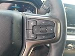 2024 Chevrolet Silverado 3500 Crew Cab 4x4 Pickup for sale #5Z336P - photo 14