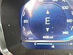 2024 Chevrolet Silverado 3500 Crew Cab 4x4 Pickup for sale #5Z336P - photo 16