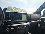 2024 Chevrolet Silverado 3500 Crew Cab 4x4 Pickup for sale #5Z336P - photo 17