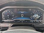 2024 Chevrolet Silverado 3500 Crew Cab 4x4 Pickup for sale #5Z336P - photo 18