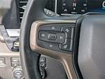 2024 Chevrolet Silverado 3500 Crew Cab 4x4 Pickup for sale #5Z336P - photo 20