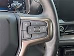 2024 Chevrolet Silverado 3500 Crew Cab 4x4 Pickup for sale #5Z336P - photo 21