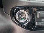 2024 Chevrolet Silverado 3500 Crew Cab 4x4 Pickup for sale #5Z336P - photo 22
