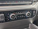 2024 Chevrolet Silverado 3500 Crew Cab 4x4 Pickup for sale #5Z336P - photo 23