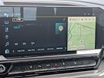 2024 Chevrolet Silverado 3500 Crew Cab 4x4 Pickup for sale #5Z336P - photo 24