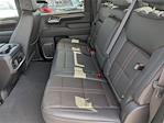 2024 Chevrolet Silverado 3500 Crew Cab 4x4 Pickup for sale #5Z336P - photo 27