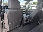 2024 Chevrolet Silverado 3500 Crew Cab 4x4 Pickup for sale #5Z336P - photo 28