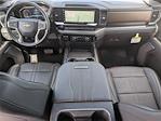 2024 Chevrolet Silverado 3500 Crew Cab 4x4 Pickup for sale #5Z336P - photo 29
