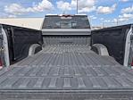 2024 Chevrolet Silverado 3500 Crew Cab 4x4 Pickup for sale #5Z336P - photo 30