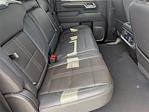 2024 Chevrolet Silverado 3500 Crew Cab 4x4 Pickup for sale #5Z336P - photo 31