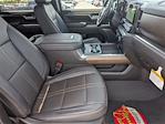 2024 Chevrolet Silverado 3500 Crew Cab 4x4 Pickup for sale #5Z336P - photo 32