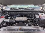 2024 Chevrolet Silverado 3500 Crew Cab 4x4 Pickup for sale #5Z336P - photo 33