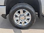 2024 Chevrolet Silverado 3500 Crew Cab 4x4 Pickup for sale #5Z336P - photo 34