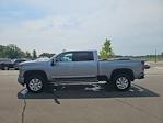 2024 Chevrolet Silverado 3500 Crew Cab 4x4 Pickup for sale #5Z336P - photo 5