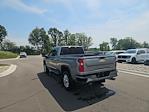 2024 Chevrolet Silverado 3500 Crew Cab 4x4 Pickup for sale #5Z336P - photo 2