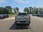 2024 Chevrolet Silverado 3500 Crew Cab 4x4 Pickup for sale #5Z336P - photo 6
