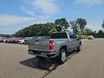 2024 Chevrolet Silverado 3500 Crew Cab 4x4 Pickup for sale #5Z336P - photo 7