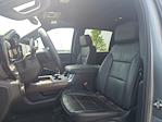 2024 Chevrolet Silverado 3500 Crew Cab 4x4 Pickup for sale #5Z336P - photo 9