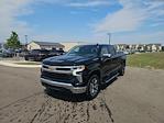 2023 Chevrolet Silverado 1500 Crew Cab 4x4 Pickup for sale #5Z337P - photo 1