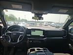 2023 Chevrolet Silverado 1500 Crew Cab 4x4 Pickup for sale #5Z337P - photo 10