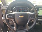 2023 Chevrolet Silverado 1500 Crew Cab 4x4 Pickup for sale #5Z337P - photo 11