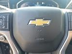 2023 Chevrolet Silverado 1500 Crew Cab 4x4 Pickup for sale #5Z337P - photo 12