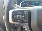 2023 Chevrolet Silverado 1500 Crew Cab 4x4 Pickup for sale #5Z337P - photo 13