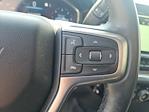 2023 Chevrolet Silverado 1500 Crew Cab 4x4 Pickup for sale #5Z337P - photo 14