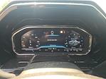 2023 Chevrolet Silverado 1500 Crew Cab 4x4 Pickup for sale #5Z337P - photo 15