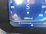 2023 Chevrolet Silverado 1500 Crew Cab 4x4 Pickup for sale #5Z337P - photo 16
