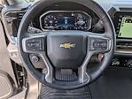 2023 Chevrolet Silverado 1500 Crew Cab 4x4 Pickup for sale #5Z337P - photo 18