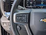 2023 Chevrolet Silverado 1500 Crew Cab 4x4 Pickup for sale #5Z337P - photo 19