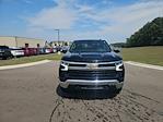 2023 Chevrolet Silverado 1500 Crew Cab 4x4 Pickup for sale #5Z337P - photo 3